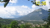 ore: 12:56