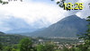 ore: 13:26