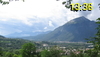 ore: 13:36