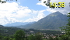 ore: 14:56
