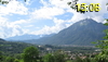 ore: 15:06