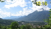 ore: 15:16