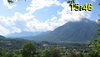 ore: 15:46
