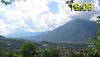 ore: 16:06
