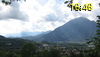 ore: 16:46