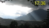 ore: 17:36