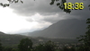 ore: 18:36