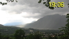 ore: 19:06