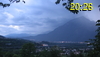 ore: 20:26