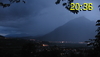 ore: 20:36