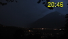 ore: 20:46