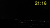 ore: 21:16