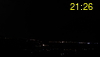 ore: 21:26
