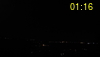 ore: 01:16