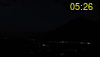 ore: 05:26