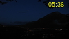 ore: 05:36