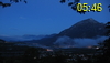 ore: 05:46