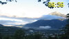 ore: 06:56