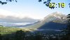 ore: 07:16