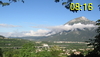 ore: 08:16