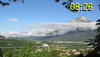 ore: 08:26