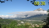 ore: 08:36