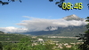 ore: 08:46