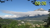 ore: 09:06