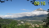 ore: 09:16