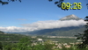 ore: 09:26