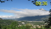 ore: 09:36