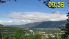 ore: 09:56