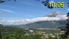ore: 10:06