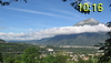 ore: 10:16