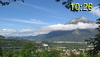 ore: 10:26