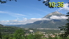 ore: 10:36