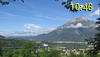 ore: 10:46