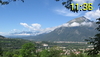ore: 11:36