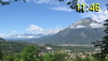 ore: 11:46