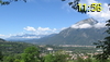 ore: 11:56