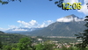 ore: 12:06