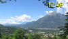 ore: 12:46