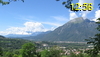 ore: 12:56