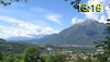 ore: 13:16