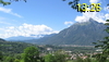 ore: 13:26