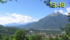 ore: 13:46