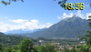 ore: 13:56