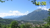 ore: 14:06