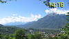 ore: 14:16