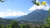ore: 14:56